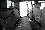 New 2026 Chevrolet Silverado 2500 LTZ Crew Cab for sale #T26031 - photo 52