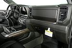 New 2026 Chevrolet Silverado 2500 LTZ Crew Cab for sale #T26031 - photo 54