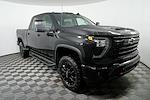 New 2026 Chevrolet Silverado 2500 LTZ Crew Cab for sale #T26031 - photo 57