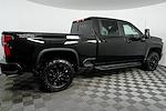 New 2026 Chevrolet Silverado 2500 LTZ Crew Cab for sale #T26031 - photo 58