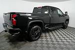 New 2026 Chevrolet Silverado 2500 LTZ Crew Cab for sale #T26031 - photo 59