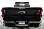 New 2026 Chevrolet Silverado 2500 LTZ Crew Cab for sale #T26031 - photo 60