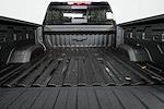 New 2026 Chevrolet Silverado 2500 LTZ Crew Cab for sale #T26031 - photo 61