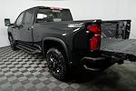 New 2026 Chevrolet Silverado 2500 LTZ Crew Cab for sale #T26031 - photo 62