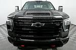 New 2026 Chevrolet Silverado 2500 LTZ Crew Cab for sale #T26031 - photo 65