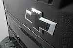 New 2026 Chevrolet Silverado 2500 LTZ Crew Cab for sale #T26031 - photo 66