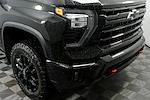 New 2026 Chevrolet Silverado 2500 LTZ Crew Cab for sale #T26031 - photo 67