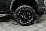 New 2026 Chevrolet Silverado 2500 LTZ Crew Cab for sale #T26031 - photo 68