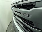 New 2026 Chevrolet Silverado 2500 LTZ Crew Cab for sale #T26032 - photo 98