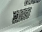 New 2026 Chevrolet Silverado 2500 LTZ Crew Cab for sale #T26032 - photo 100