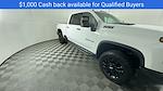 New 2026 Chevrolet Silverado 2500 LTZ Crew Cab for sale #T26032 - photo 102