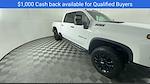2026 Chevrolet Silverado 2500 Crew Cab 4WD Pickup for sale #T26032 - photo 3