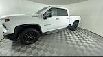 2026 Chevrolet Silverado 2500 Crew Cab 4WD Pickup for sale #T26032 - photo 5