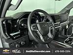 2026 Chevrolet Silverado 2500 Crew Cab 4WD Pickup for sale #T26032 - photo 10