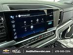 2026 Chevrolet Silverado 2500 Crew Cab 4WD Pickup for sale #T26032 - photo 13