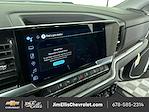2026 Chevrolet Silverado 2500 Crew Cab 4WD Pickup for sale #T26032 - photo 14