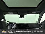 2026 Chevrolet Silverado 2500 Crew Cab 4WD Pickup for sale #T26032 - photo 19