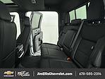 2026 Chevrolet Silverado 2500 Crew Cab 4WD Pickup for sale #T26032 - photo 25