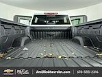 2026 Chevrolet Silverado 2500 Crew Cab 4WD Pickup for sale #T26032 - photo 26