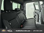 2026 Chevrolet Silverado 2500 Crew Cab 4WD Pickup for sale #T26032 - photo 27