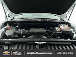2026 Chevrolet Silverado 2500 Crew Cab 4WD Pickup for sale #T26032 - photo 30