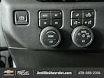 2026 Chevrolet Silverado 2500 Crew Cab 4WD Pickup for sale #T26032 - photo 36