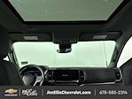 2026 Chevrolet Silverado 2500 Crew Cab 4WD Pickup for sale #T26032 - photo 38