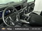2026 Chevrolet Silverado 2500 Crew Cab 4WD Pickup for sale #T26032 - photo 41