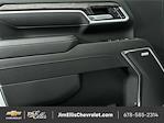 2026 Chevrolet Silverado 2500 Crew Cab 4WD Pickup for sale #T26032 - photo 44