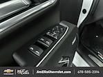 2026 Chevrolet Silverado 2500 Crew Cab 4WD Pickup for sale #T26032 - photo 45