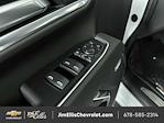 2026 Chevrolet Silverado 2500 Crew Cab 4WD Pickup for sale #T26032 - photo 46