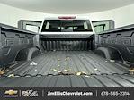 2026 Chevrolet Silverado 2500 Crew Cab 4WD Pickup for sale #T26032 - photo 52