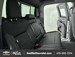 2026 Chevrolet Silverado 2500 Crew Cab 4WD Pickup for sale #T26032 - photo 54