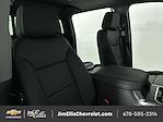 2026 Chevrolet Silverado 2500 Crew Cab 4WD Pickup for sale #T26032 - photo 55