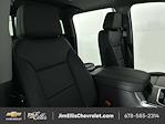 2026 Chevrolet Silverado 2500 Crew Cab 4WD Pickup for sale #T26032 - photo 56