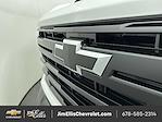 2026 Chevrolet Silverado 2500 Crew Cab 4WD Pickup for sale #T26032 - photo 61