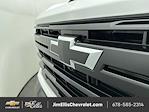 2026 Chevrolet Silverado 2500 Crew Cab 4WD Pickup for sale #T26032 - photo 62