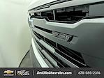 2026 Chevrolet Silverado 2500 Crew Cab 4WD Pickup for sale #T26032 - photo 63