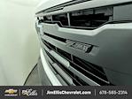 2026 Chevrolet Silverado 2500 Crew Cab 4WD Pickup for sale #T26032 - photo 64