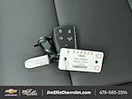 2026 Chevrolet Silverado 2500 Crew Cab 4WD Pickup for sale #T26032 - photo 69