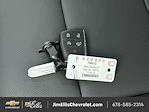 2026 Chevrolet Silverado 2500 Crew Cab 4WD Pickup for sale #T26032 - photo 70