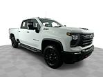 New 2026 Chevrolet Silverado 2500 LTZ Crew Cab for sale #T26032 - photo 33