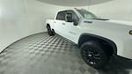 New 2026 Chevrolet Silverado 2500 LTZ Crew Cab for sale #T26032 - photo 34
