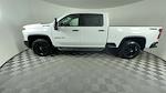 New 2026 Chevrolet Silverado 2500 LTZ Crew Cab for sale #T26032 - photo 37