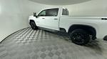 New 2026 Chevrolet Silverado 2500 LTZ Crew Cab for sale #T26032 - photo 38