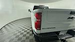 New 2026 Chevrolet Silverado 2500 LTZ Crew Cab for sale #T26032 - photo 39