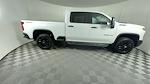 New 2026 Chevrolet Silverado 2500 LTZ Crew Cab for sale #T26032 - photo 41
