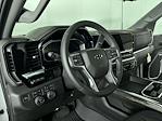 New 2026 Chevrolet Silverado 2500 LTZ Crew Cab for sale #T26032 - photo 42