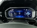 New 2026 Chevrolet Silverado 2500 LTZ Crew Cab for sale #T26032 - photo 43