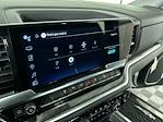 New 2026 Chevrolet Silverado 2500 LTZ Crew Cab for sale #T26032 - photo 45